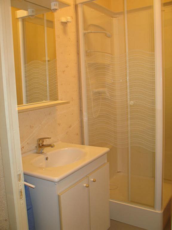 Appartement Le Relais De Marbot à Bar-le-Duc Extérieur photo